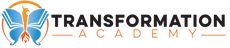 Transformation Academy logo