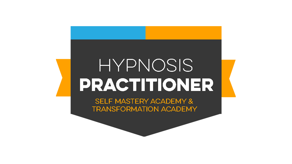 Hypnosis Practitioner & Hypnotherapy Guide (CPD Accredited)