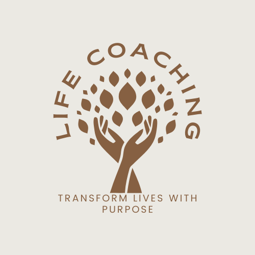 The Power of Life Coaching: Transform Lives with Purpose ...