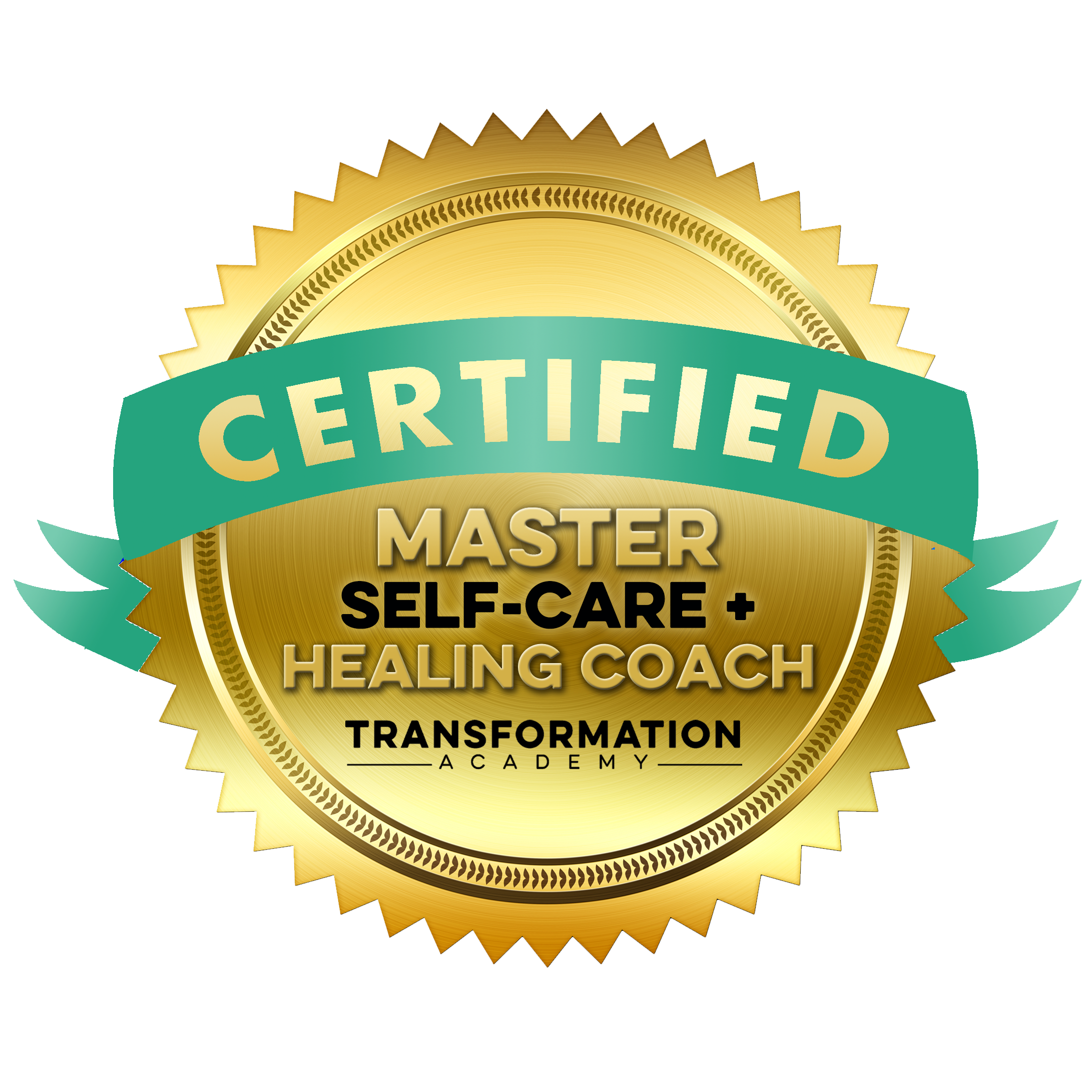 Curated visual reference: Master Self Care And Healing Coach Certification A Comprehensive Guid Photo Inspiration