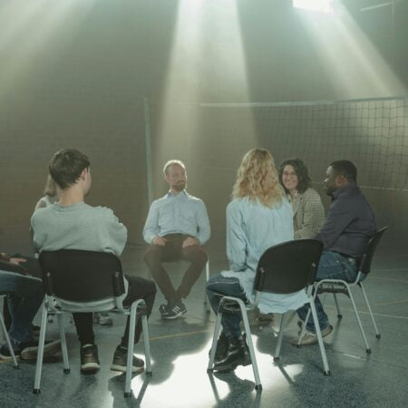 Group Coaching: Why Every Coach Should Add It to Their Business