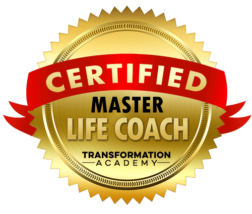 Transform Your Coaching Skills: Four Accredited Courses in Master Life Coach Certification