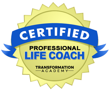 Unlock Your Potential: Introduction to Professional Life Coach Certification