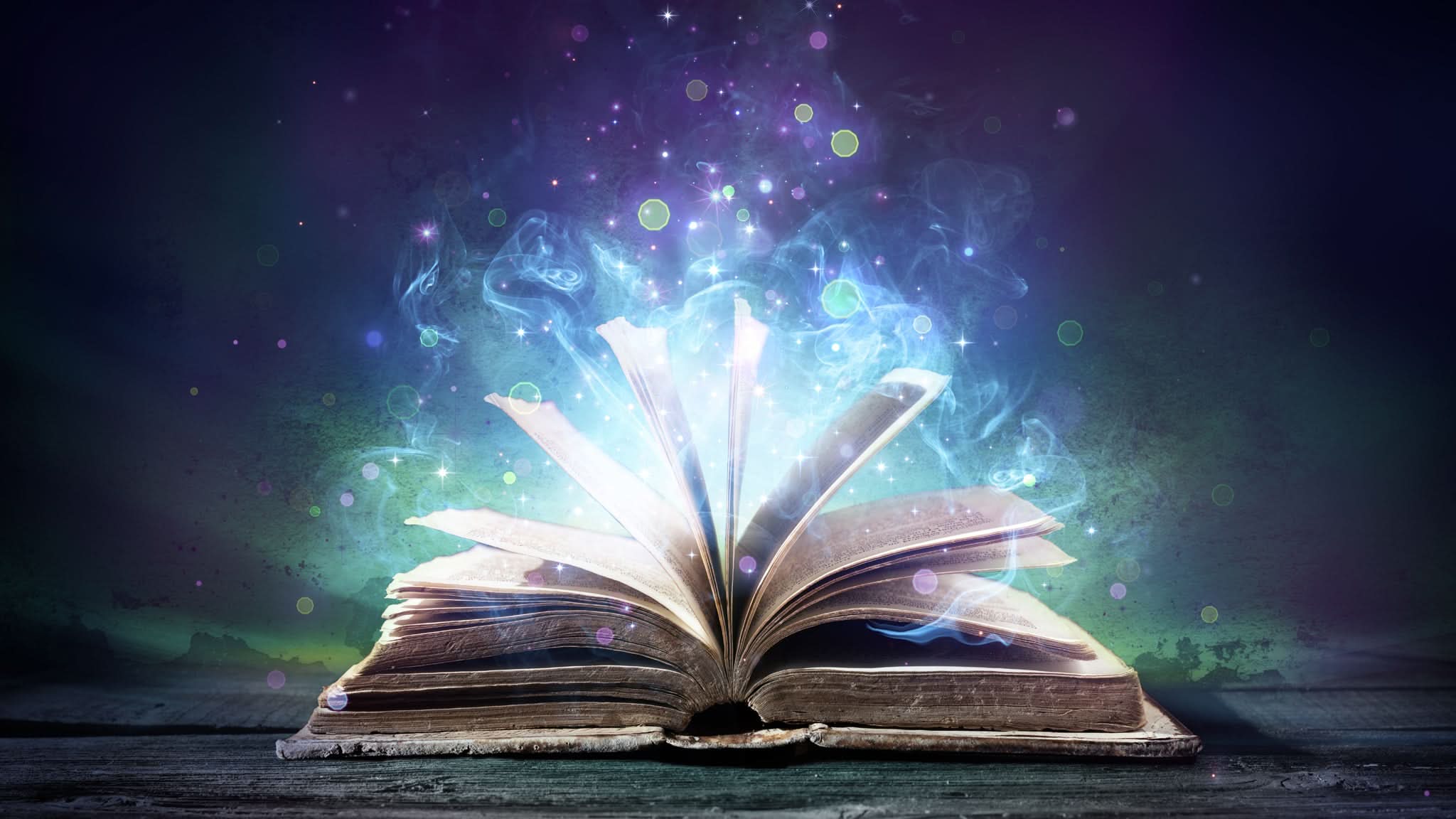 Rewrite Your Life Story Script and Transform Your Life - Transformation Academy