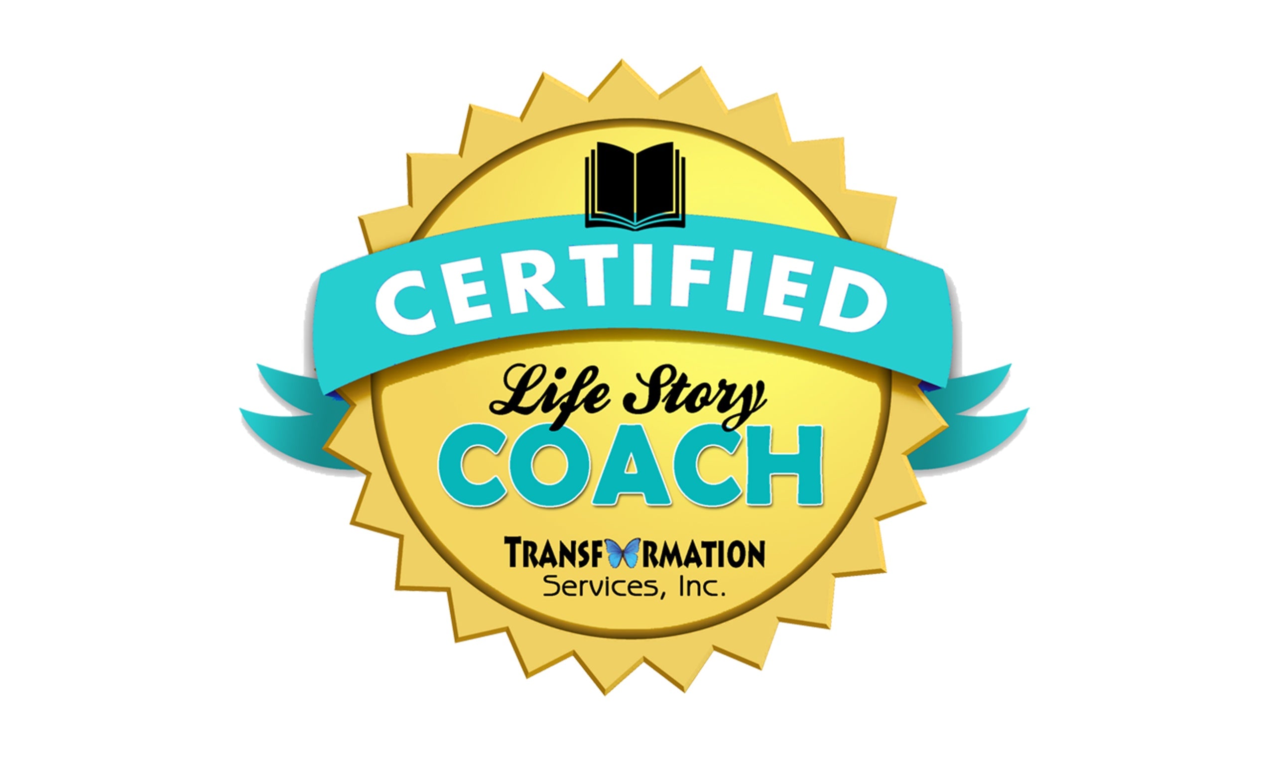 Life Story Life Coach Certifcation
