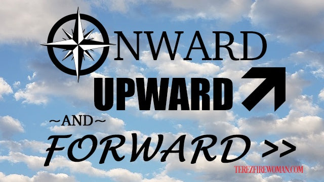 Upward Forward Healing + Manifestation Toolbox 9-Courses-in-1 Bundle