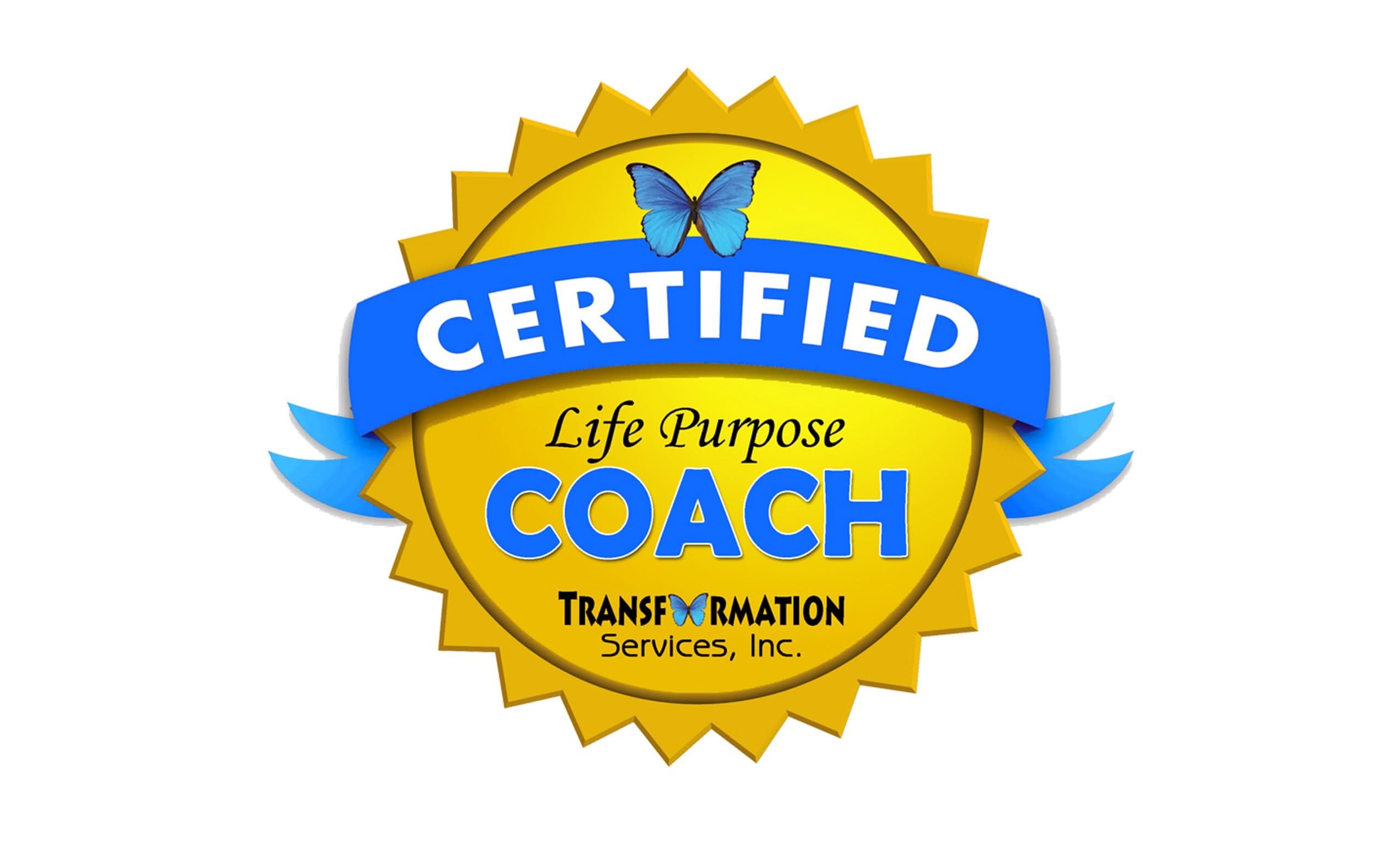 Life Coach Techniques