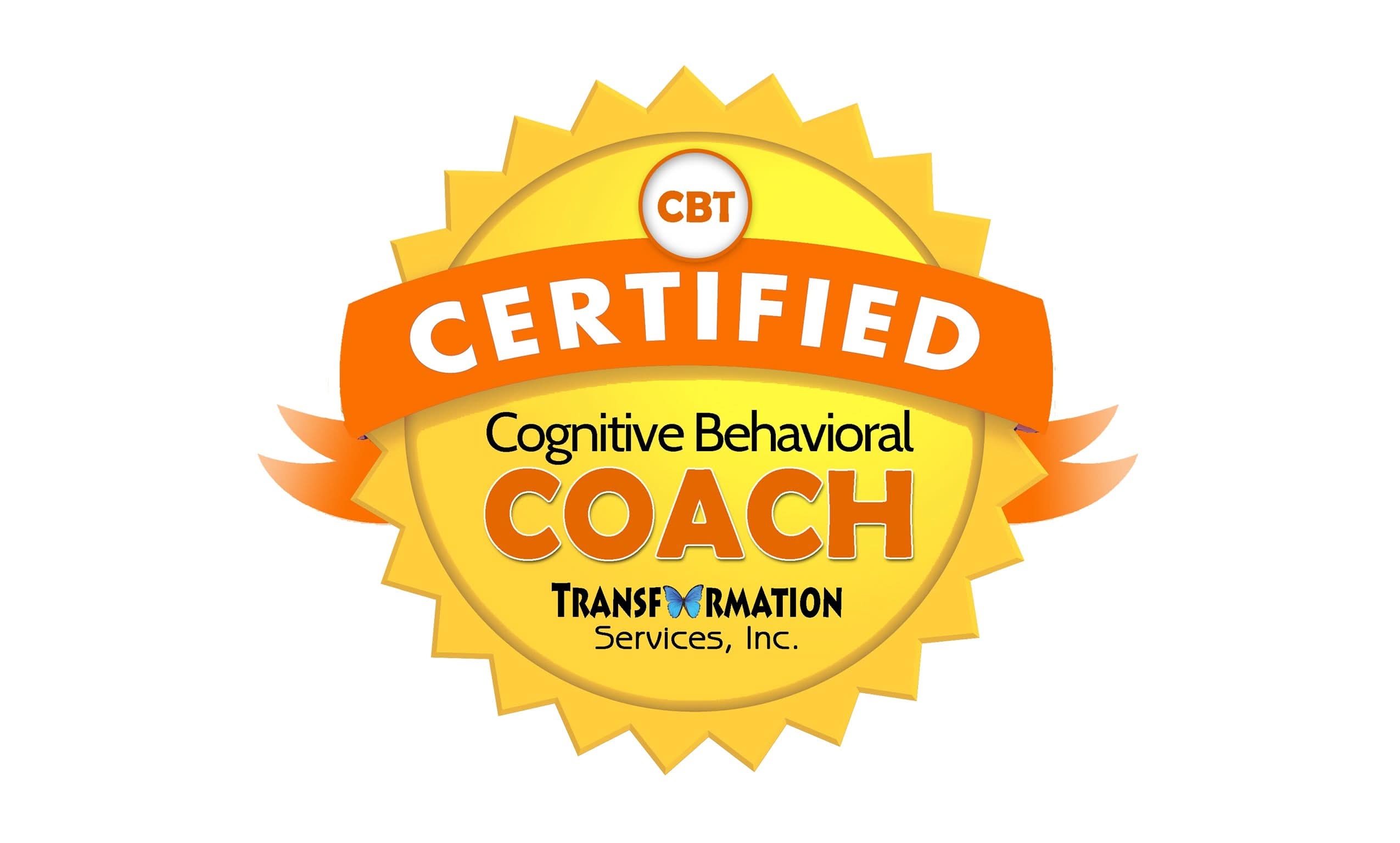 CBT Cognitive Behavioral Life Coach Certification Transformation Academy CBT Cognitive Behavioral Life Coach Certification Transformation Academy