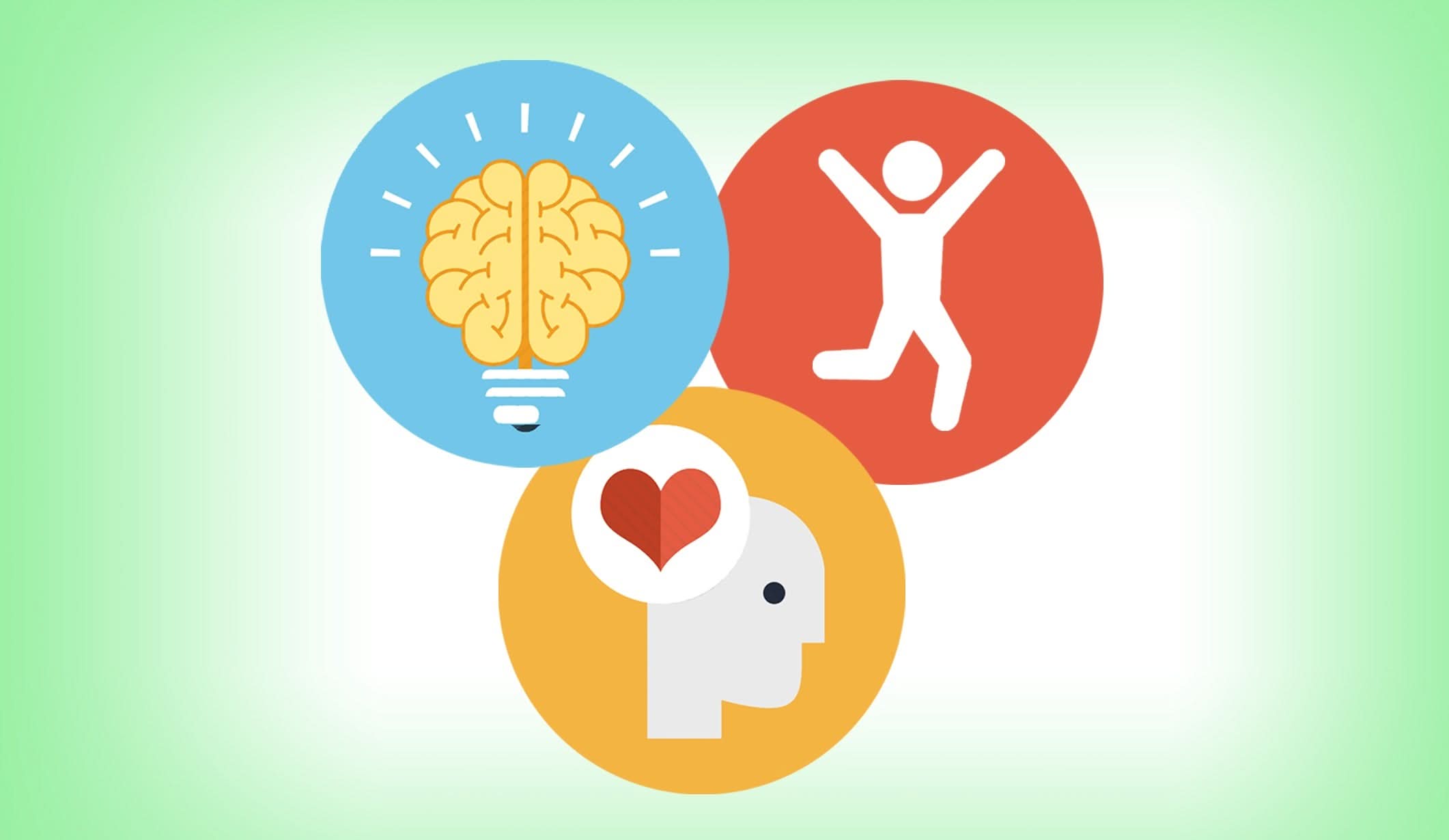 CBT Online Course 
