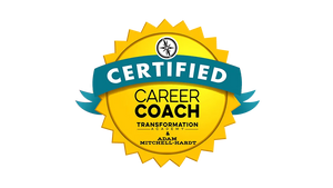 Career Coach Certification