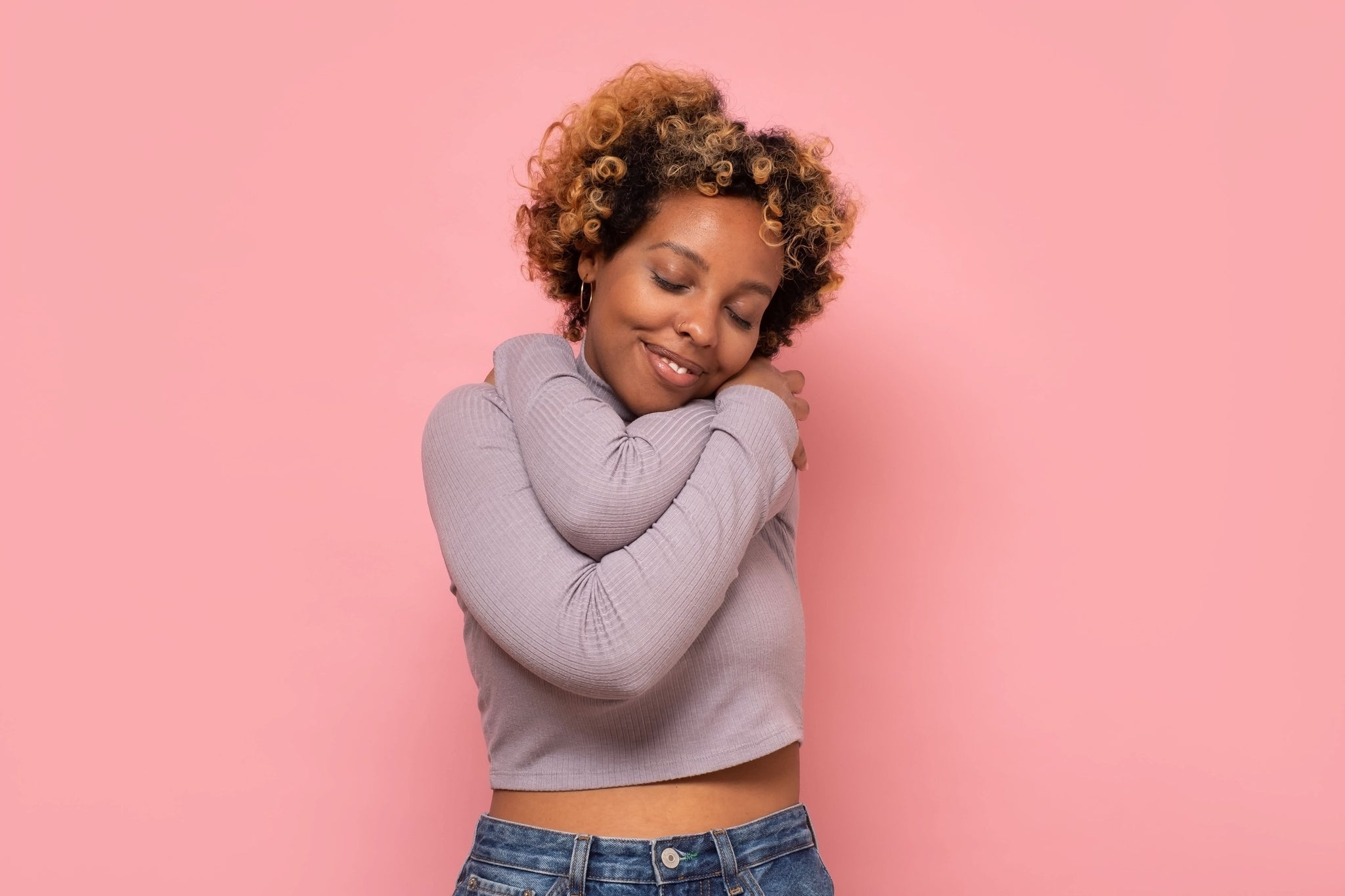 Self-Care Course 