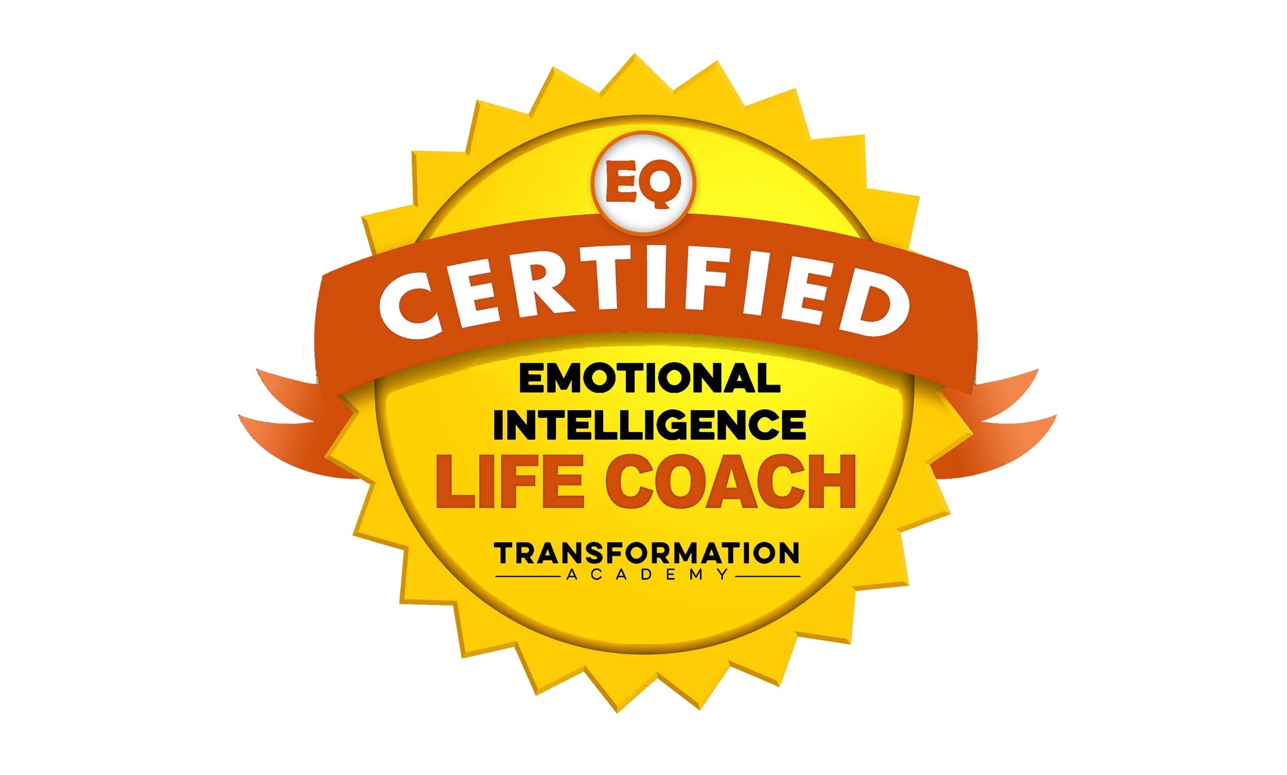 Niche Life Coach Certifications Catalog Transformation Academy Niche Life Coach Certifications Catalog Transformation Academy