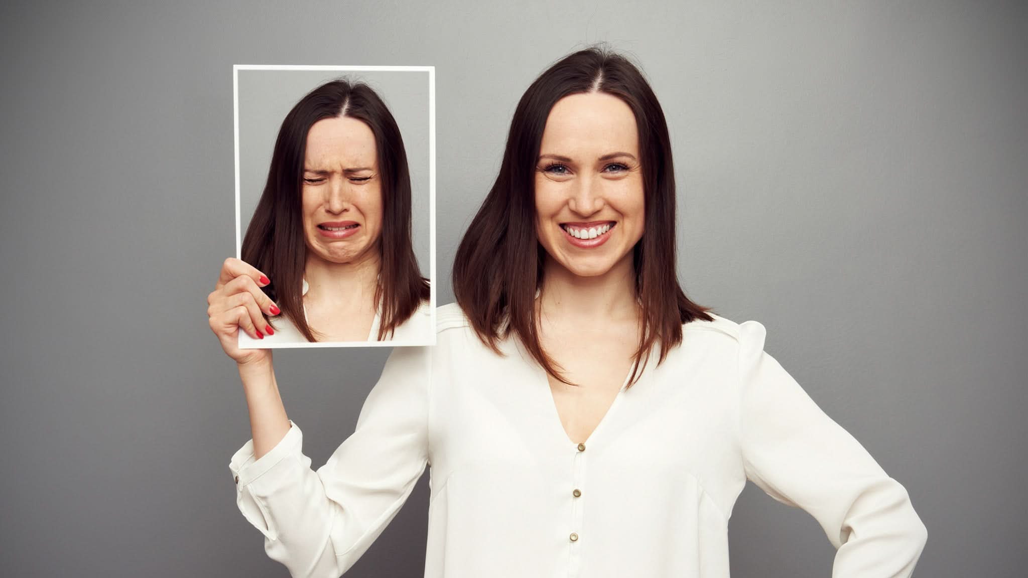 Emotional intelligence course