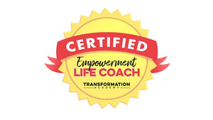 Empowerment Life Coach Certification