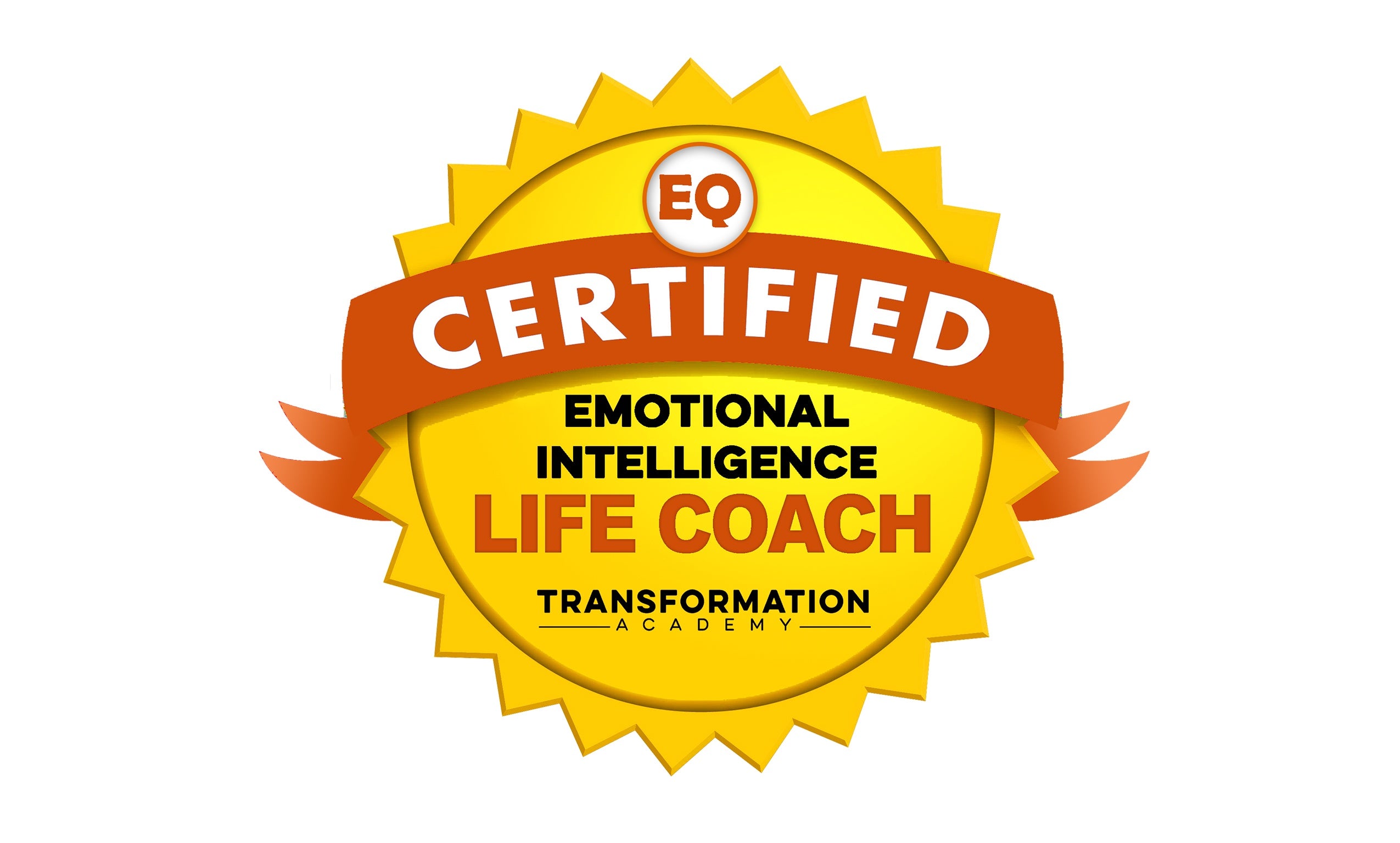 Emotional Intelligence Life Coach Certification