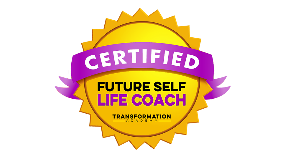 Future Self Life Coach Certification