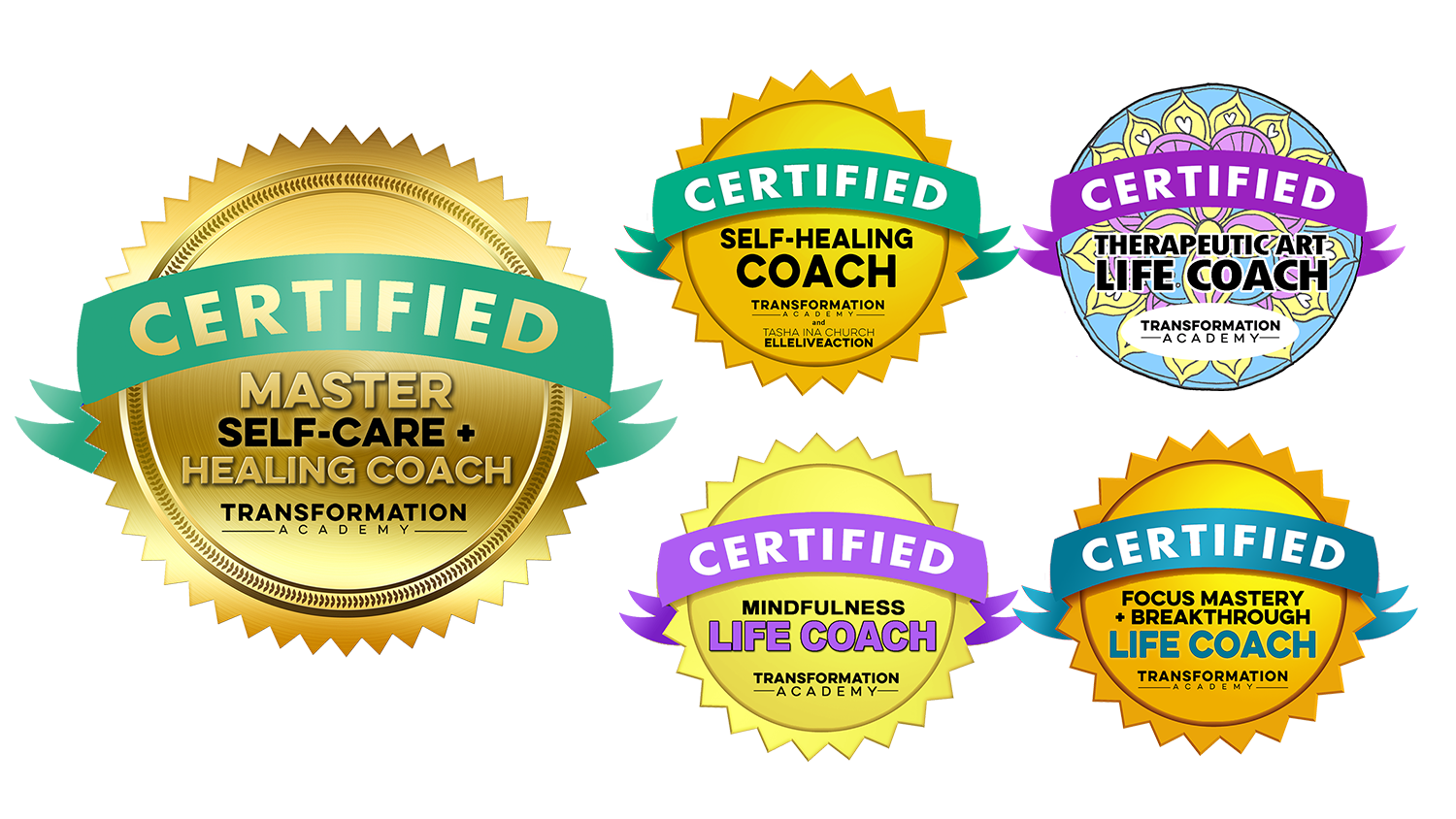 Biblical Life Coach Certification - prntbl.concejomunicipaldechinu.gov.co