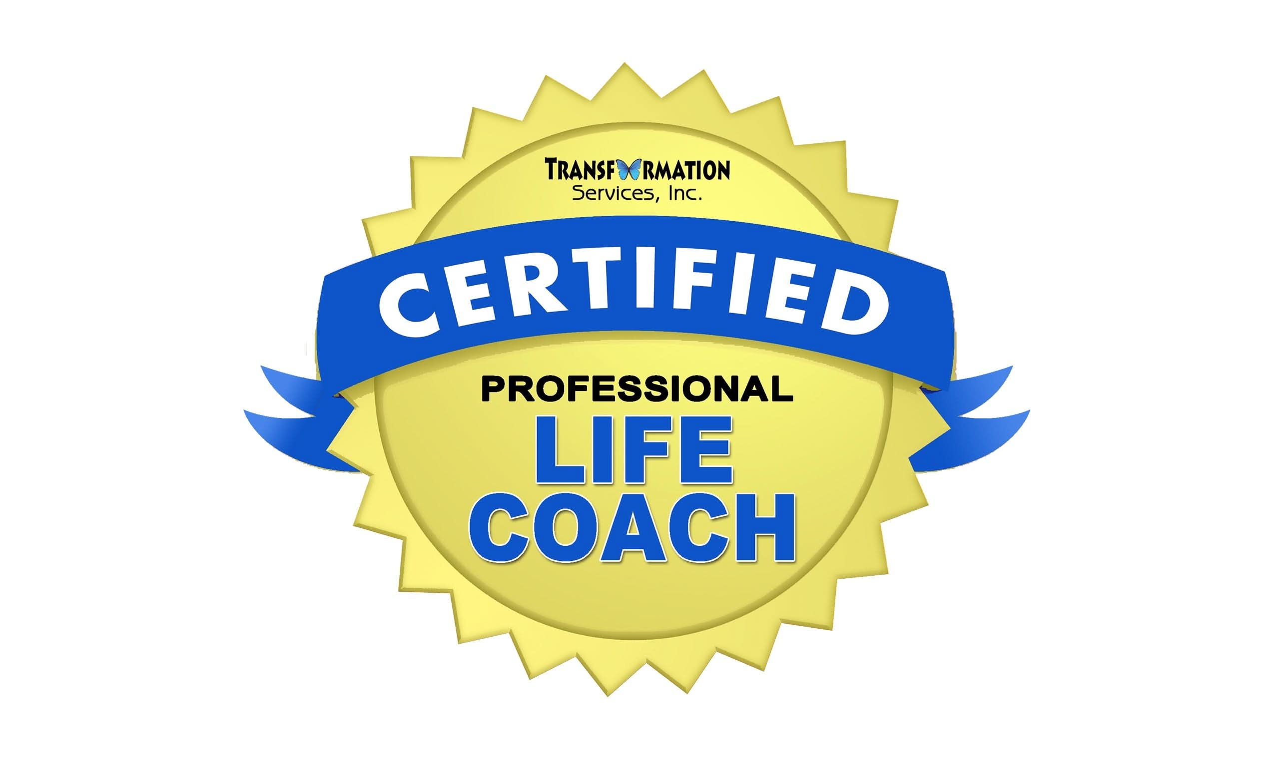 Niche Life Coach Certifications Catalog Transformation Academy Niche Life Coach Certifications Catalog Transformation Academy