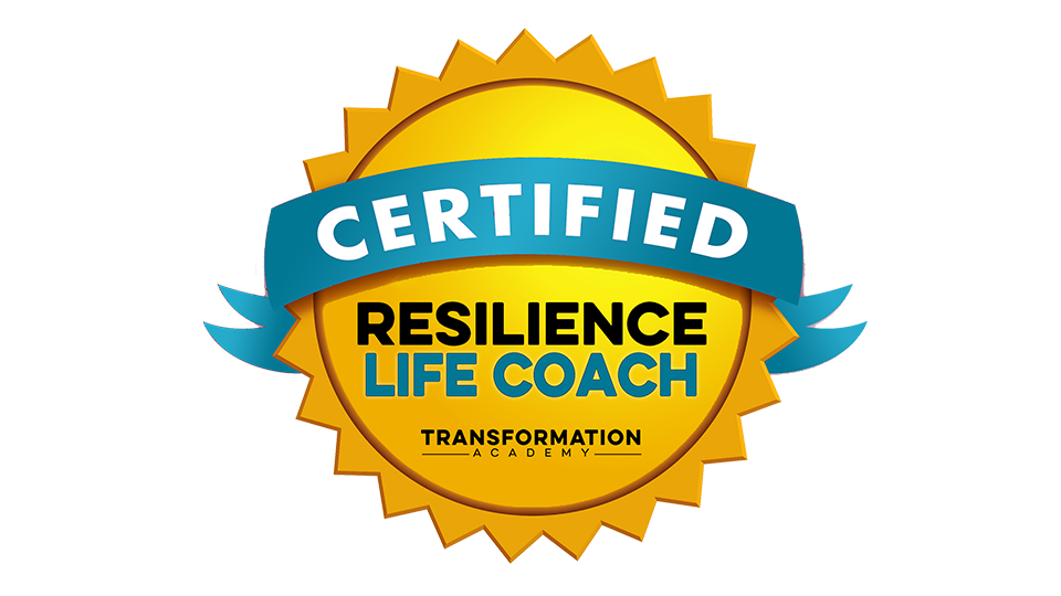 Personal Growth, Mindset and Psychology Coaching Track