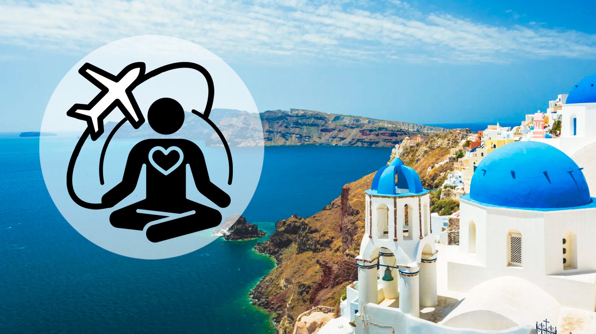 Rock Your Profitable, Sold-Out Retreats - Transformation Academy
