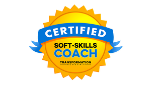 Soft Skills Life Coach Certification - Transformation Academy