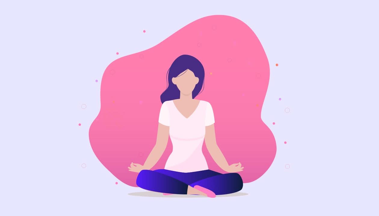 Yoga for Beginners 