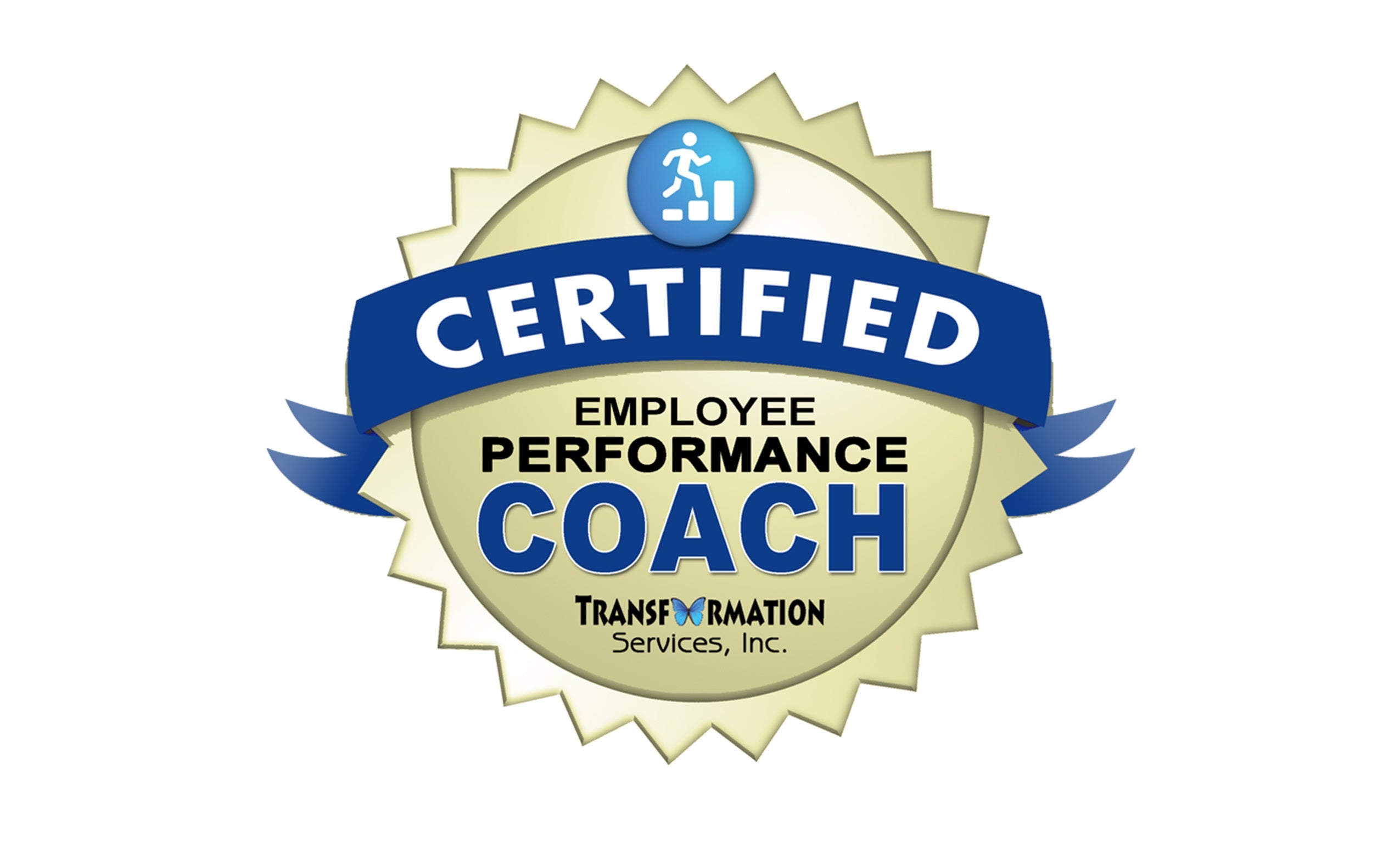 Employee Performance Coach Certification