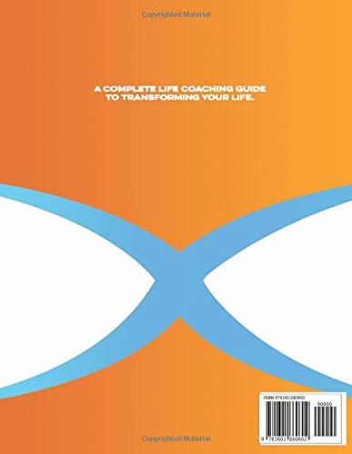 The Complete Guide to Total Transformation Workbook - Transformation Academy