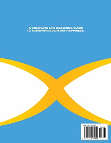 Secrets to Happiness Workbook - Transformation Academy