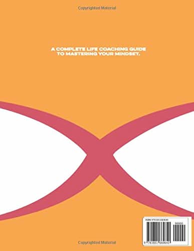 Rational Emotive Behavioral Therapy (REBT) Workbook - Transformation Academy