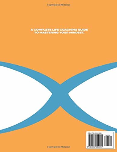 Cognitive Behavioral Therapy (CBT) Workbook