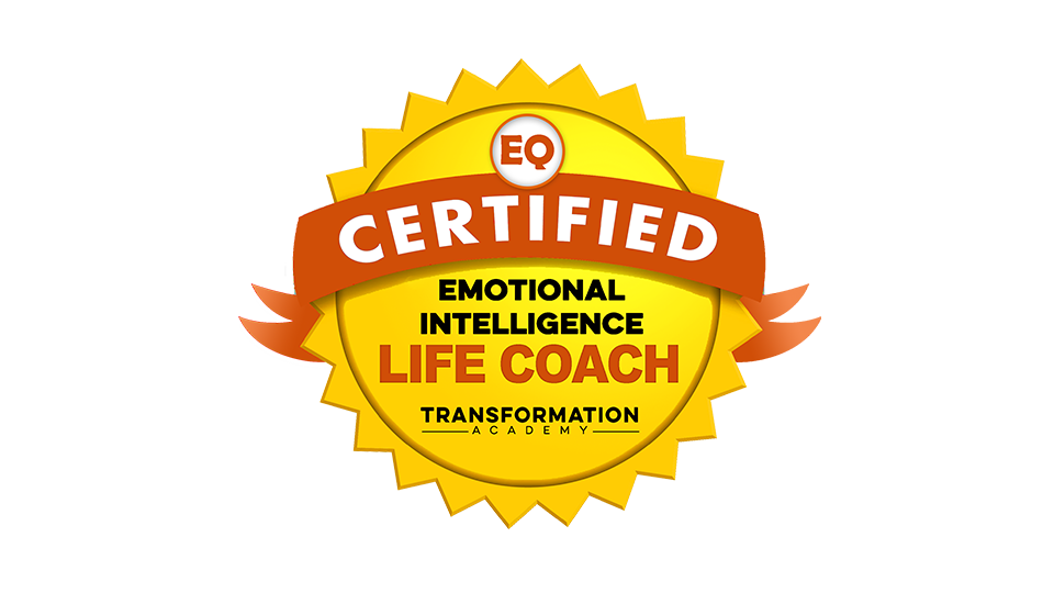 Emotional Intelligence Life Coach Certification
