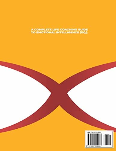 Emotional Intelligence Workbook