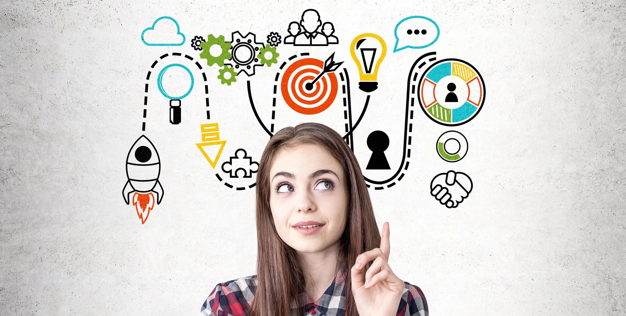 Life Coaching Business MASTERCLASS (6+ Courses in 1) - Transformation Academy