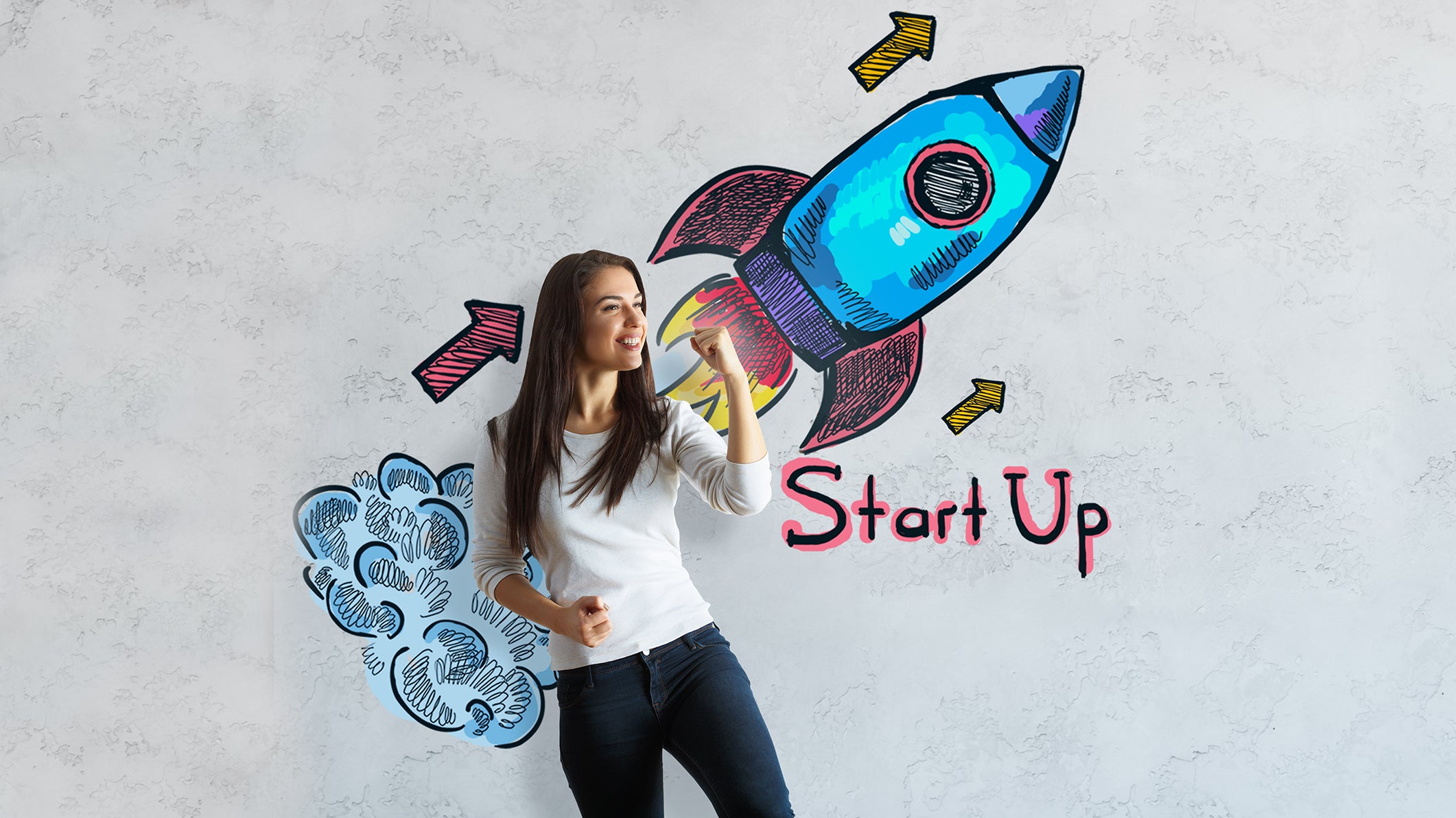 Startup 101: Fundamentals for Starting a New Business