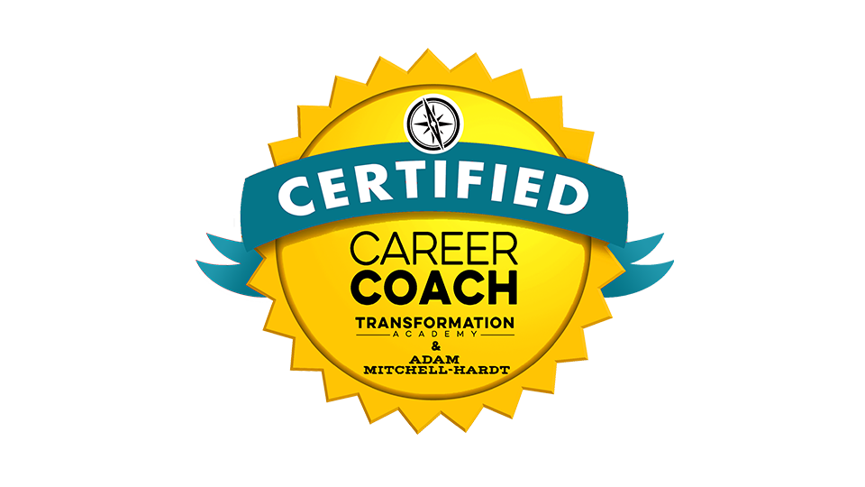 Career Coach Certification