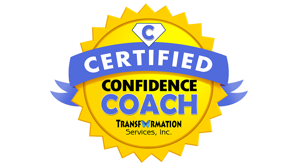 Confidence Coach Certification and a Growth Mindset