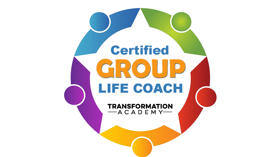 Group Life Coaching Certification