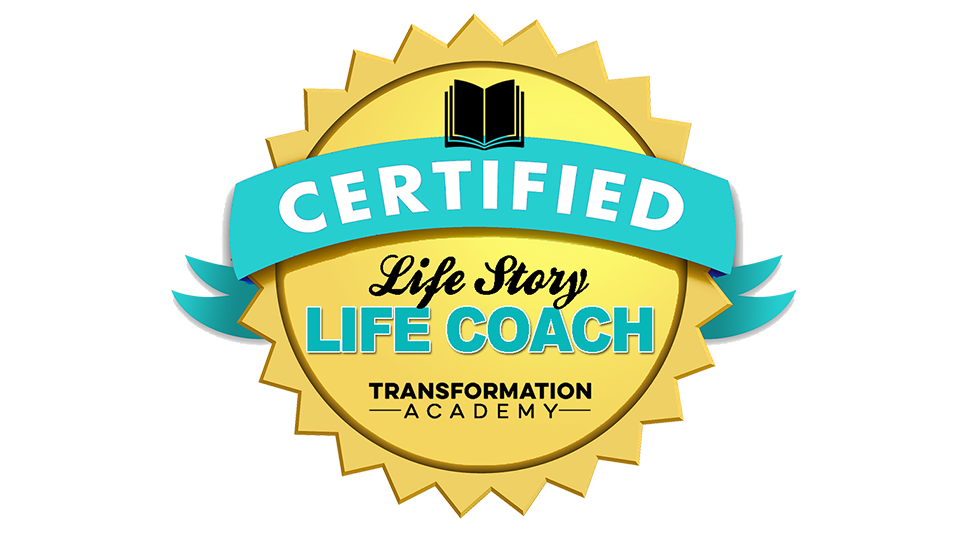 Life Story Coach Certification