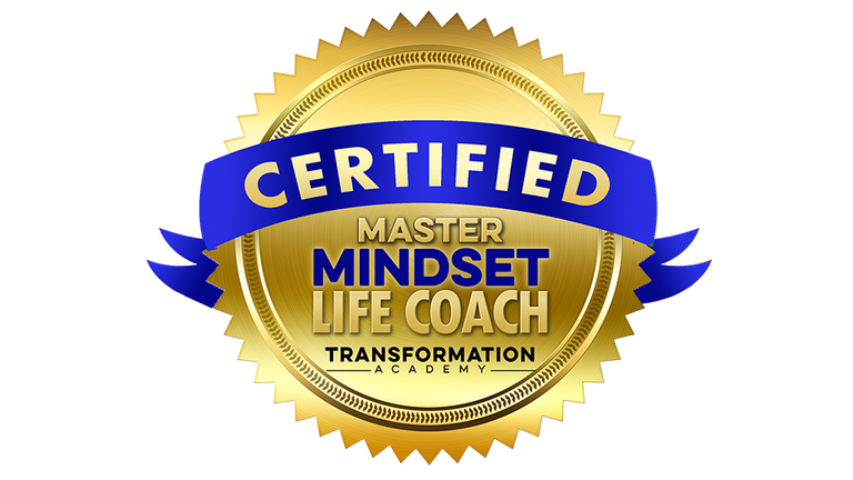Master Certification Bundles