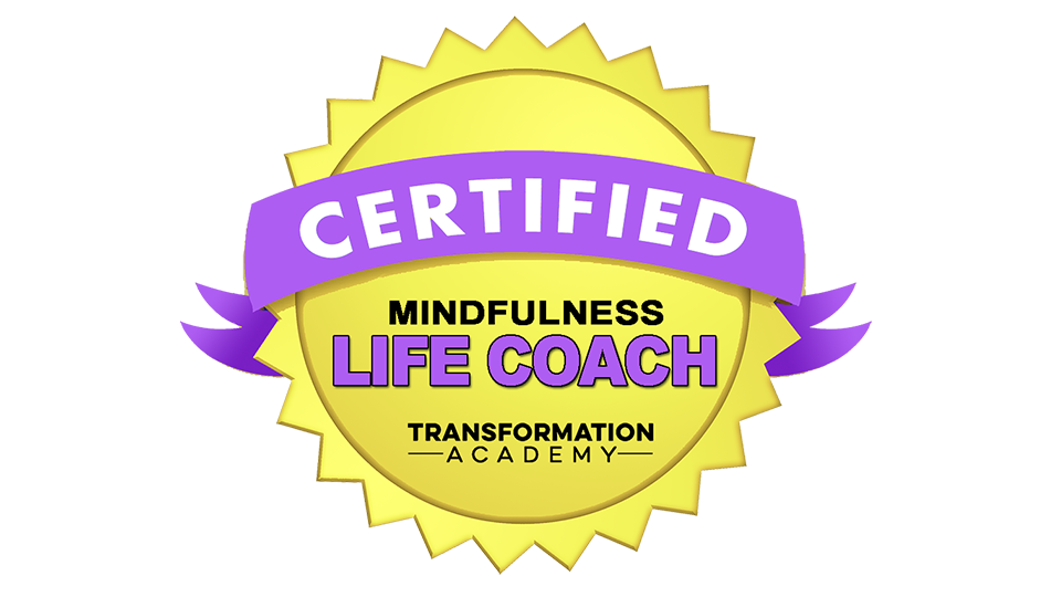 Niche Life Coach Certifications Catalog Transformation Academy Niche Life Coach Certifications Catalog Transformation Academy